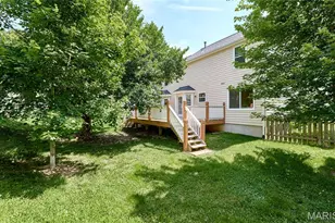75 Catawba Ct, Saint Charles, MO 63304 - Photo 32