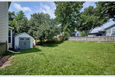 75 Catawba Court, Saint Charles, MO 63304 - Photo 30