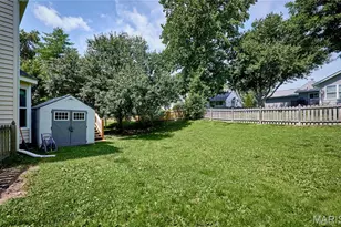 75 Catawba Ct, Saint Charles, MO 63304 - Photo 30