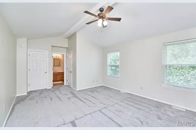 75 Catawba Court, Saint Charles, MO 63304 - Photo 22