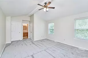 75 Catawba Ct, Saint Charles, MO 63304 - Photo 22