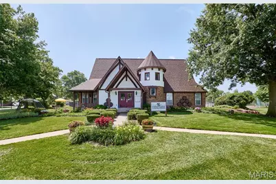 75 Catawba Court, Saint Charles, MO 63304 - Photo 6