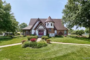 75 Catawba Ct, Saint Charles, MO 63304 - Photo 6