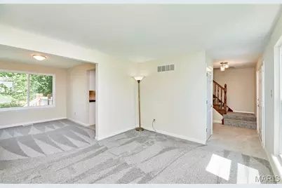 75 Catawba Court, Saint Charles, MO 63304 - Photo 10