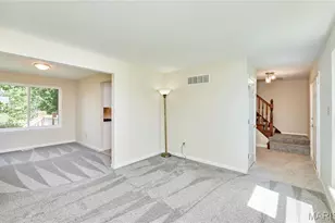 75 Catawba Ct, Saint Charles, MO 63304 - Photo 10