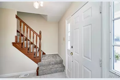 75 Catawba Court, Saint Charles, MO 63304 - Photo 8