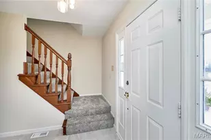 75 Catawba Ct, Saint Charles, MO 63304 - Photo 8