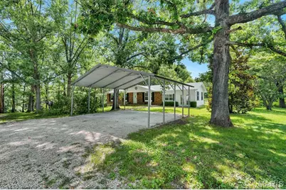 221 Katherine Lane, Saint Clair, MO 63077 - Photo 2