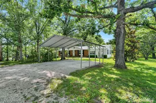221 Katherine Ln, Saint Clair, MO 63077 - Photo 2