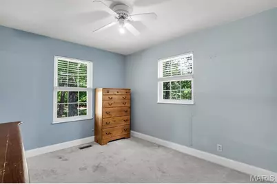 221 Katherine Lane, Saint Clair, MO 63077 - Photo 18