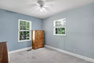 221 Katherine Ln, Saint Clair, MO 63077 - Photo 18