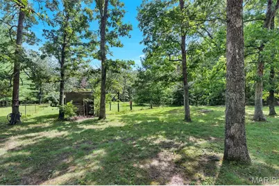 221 Katherine Lane, Saint Clair, MO 63077 - Photo 34