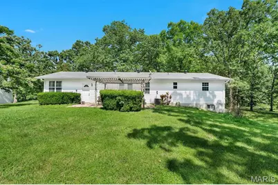 221 Katherine Lane, Saint Clair, MO 63077 - Photo 28