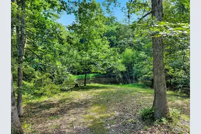221 Katherine Lane, Saint Clair, MO 63077 - Photo 32