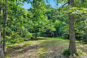 221 Katherine Ln, Saint Clair, MO 63077 - Photo 32