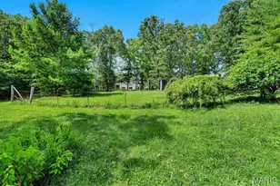 221 Katherine Ln, Saint Clair, MO 63077 - Photo 36