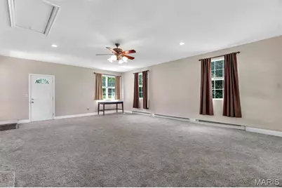 221 Katherine Lane, Saint Clair, MO 63077 - Photo 8