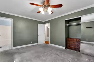 221 Katherine Ln, Saint Clair, MO 63077 - Photo 16