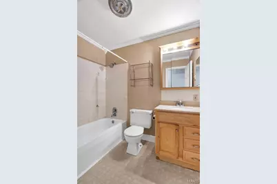 221 Katherine Lane, Saint Clair, MO 63077 - Photo 14