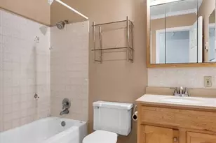221 Katherine Ln, Saint Clair, MO 63077 - Photo 14