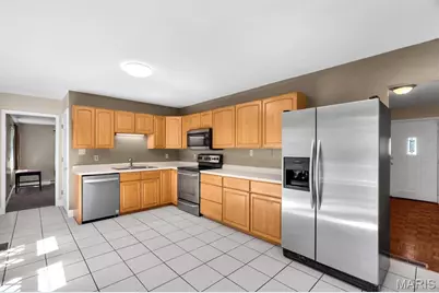 221 Katherine Lane, Saint Clair, MO 63077 - Photo 12