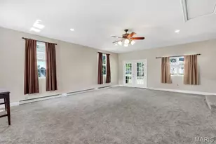 221 Katherine Ln, Saint Clair, MO 63077 - Photo 10