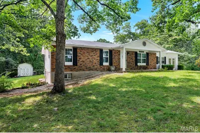 221 Katherine Lane, Saint Clair, MO 63077 - Photo 4