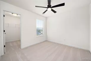 94 Town Ctr Ct, Foristell, MO 63348 - Photo 22