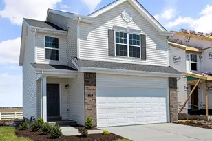 94 Town Ctr Ct, Foristell, MO 63348 - Photo 1