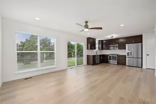 94 Town Ctr Ct, Foristell, MO 63348 - Photo 6