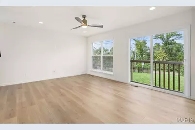 94 Town Centre Court, Foristell, MO 63348 - Photo 12