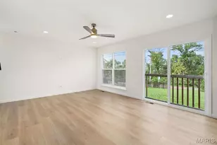 94 Town Ctr Ct, Foristell, MO 63348 - Photo 12