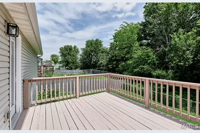 2358 Balboa Circle, Warrenton, MO 63383 - Photo 16