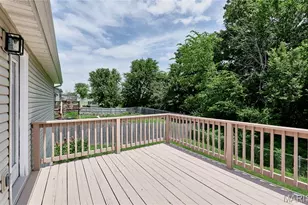 2358 Balboa Cir, Warrenton, MO 63383 - Photo 16