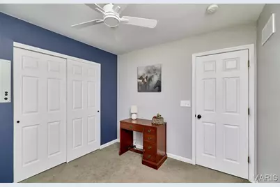2358 Balboa Circle, Warrenton, MO 63383 - Photo 26
