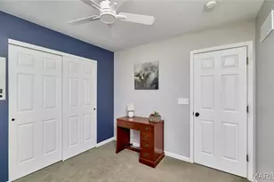 2358 Balboa Cir, Warrenton, MO 63383 - Photo 26