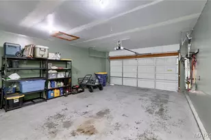 2358 Balboa Cir, Warrenton, MO 63383 - Photo 18