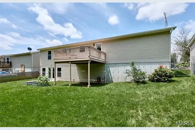 2358 Balboa Circle, Warrenton, MO 63383 - Photo 32