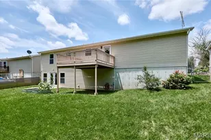 2358 Balboa Cir, Warrenton, MO 63383 - Photo 32
