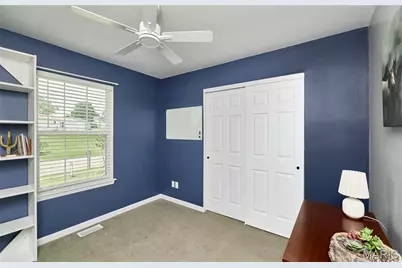 2358 Balboa Circle, Warrenton, MO 63383 - Photo 24