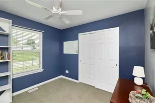 2358 Balboa Cir, Warrenton, MO 63383 - Photo 24
