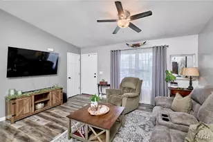 2358 Balboa Cir, Warrenton, MO 63383 - Photo 2