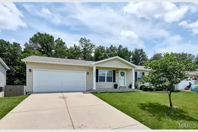 2358 Balboa Circle, Warrenton, MO 63383 - Photo 36