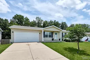2358 Balboa Cir, Warrenton, MO 63383 - Photo 36