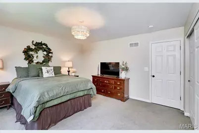 2358 Balboa Circle, Warrenton, MO 63383 - Photo 20