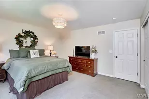 2358 Balboa Cir, Warrenton, MO 63383 - Photo 20
