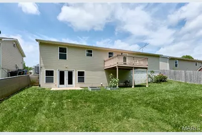 2358 Balboa Circle, Warrenton, MO 63383 - Photo 34