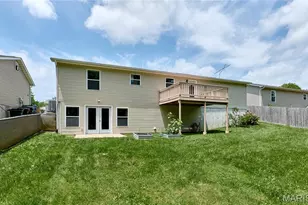2358 Balboa Cir, Warrenton, MO 63383 - Photo 34