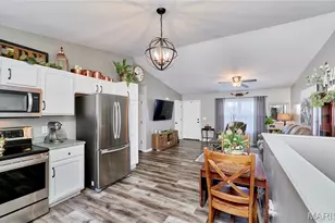 2358 Balboa Cir, Warrenton, MO 63383 - Photo 12