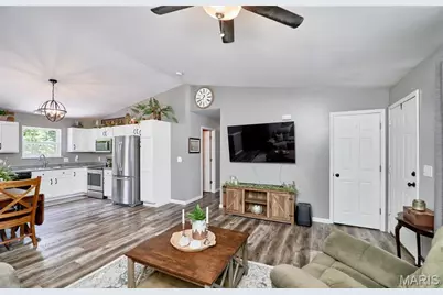 2358 Balboa Circle, Warrenton, MO 63383 - Photo 6